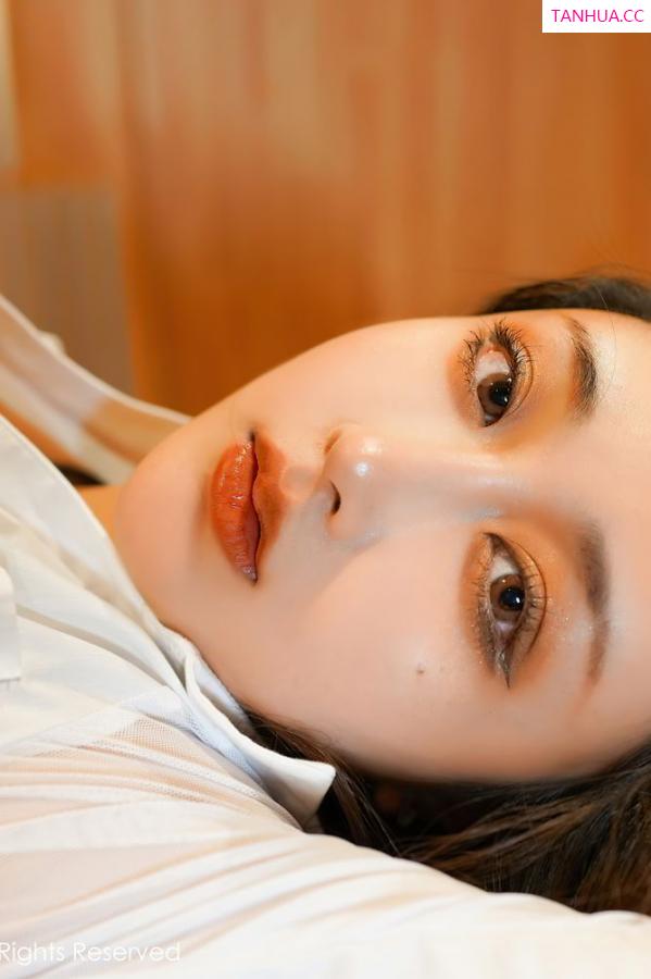 林子欣  [XiuRen]高清写真图 2020.09.25 No.2603 林子欣Freya第21张图片